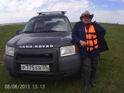 post-29708-0-45199100-1421332134_thumb.j