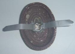 post-29708-0-51152800-1420988067_thumb.j