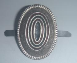 post-29708-0-74327100-1420779772_thumb.j