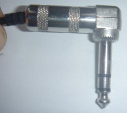 post-29708-0-77542800-1420719970_thumb.j