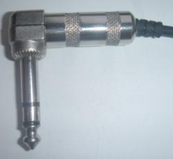 post-29708-0-90055600-1420719954_thumb.j