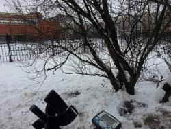 post-29721-0-32785100-1422564759_thumb.j