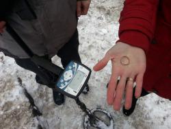 post-29721-0-73522200-1422564805_thumb.j