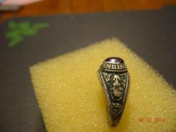 post-29797-0-34277000-1422660005_thumb.j