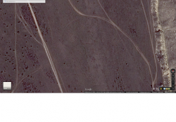 post-29797-0-58756300-1421833316_thumb.p