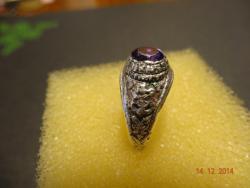 post-29797-0-73848500-1422696294_thumb.j