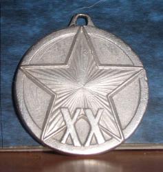 post-2980-0-04361000-1420891383_thumb.jp