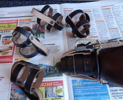 post-2980-0-07726600-1422028804_thumb.jp