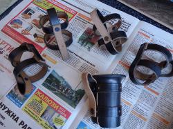 post-2980-0-13756900-1422028798_thumb.jp