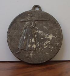 post-2980-0-18277200-1420893444_thumb.jp