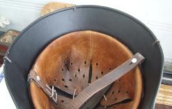 post-2980-0-18366200-1422028316_thumb.jp