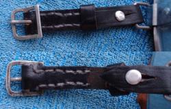 post-2980-0-40264600-1422028658_thumb.jp