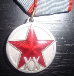 post-2980-0-43581000-1420891395_thumb.jp