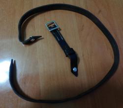 post-2980-0-50853800-1422028677_thumb.jp