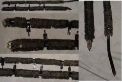 post-2980-0-58352200-1422029078_thumb.jp