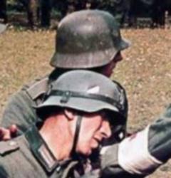 post-2980-0-59082700-1422028329_thumb.jp