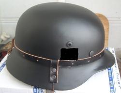 post-2980-0-64510800-1422028288_thumb.jp