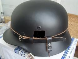 post-2980-0-65199800-1422028298_thumb.jp