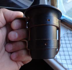 post-2980-0-65904700-1422028766_thumb.jp