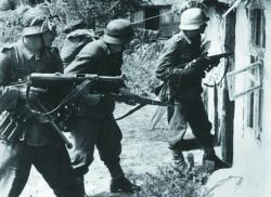 post-2980-0-66297700-1422028908_thumb.jp