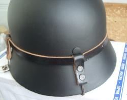 post-2980-0-68712000-1422028307_thumb.jp