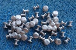 post-2980-0-83327000-1422028552_thumb.jp