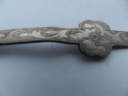 post-29831-0-33032400-1422352507_thumb.j