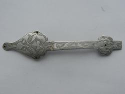 post-29831-0-33280800-1422355797_thumb.j