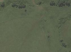 post-29850-0-02635100-1421997835_thumb.j