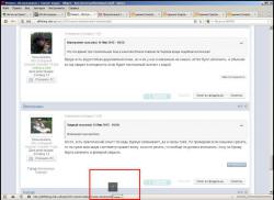 post-29850-0-20203700-1421214233_thumb.j