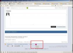 post-29850-0-68936800-1421214603_thumb.j