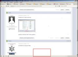 post-29850-0-69401500-1421213235_thumb.j
