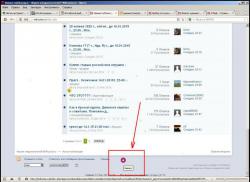 post-29850-0-84672600-1421212361_thumb.j