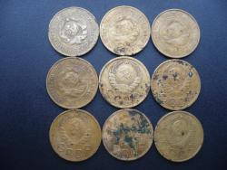 post-29871-0-09367400-1422266829_thumb.j