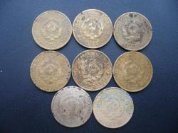 post-29871-0-12002600-1422266556_thumb.j