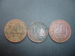 post-29871-0-14881500-1422267144_thumb.j