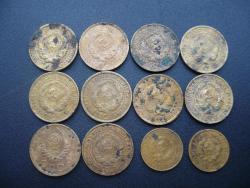 post-29871-0-31069800-1422267054_thumb.j