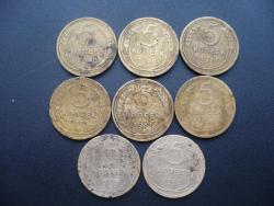 post-29871-0-40695200-1422266539_thumb.j