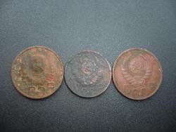 post-29871-0-82865000-1422267151_thumb.j