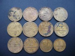 post-29871-0-91183900-1422267040_thumb.j