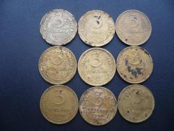 post-29871-0-96642100-1422266800_thumb.j