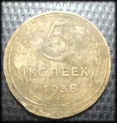 post-29973-0-04343900-1422742617_thumb.j