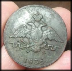 post-29973-0-20088200-1420821961_thumb.j