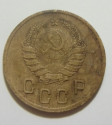 post-29973-0-21344200-1421089313_thumb.p