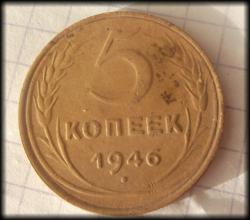 post-29973-0-21679400-1422743319_thumb.j