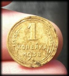 post-29973-0-24945000-1421151833_thumb.j