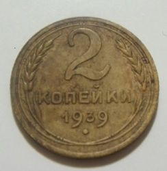 post-29973-0-36162500-1421089286_thumb.p