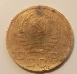 post-29973-0-44713100-1421089004_thumb.j