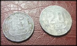 post-29973-0-51243000-1421262911_thumb.j