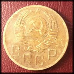 post-29973-0-59752800-1422743233_thumb.j